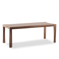Torsio Table