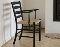 Klint Armchair