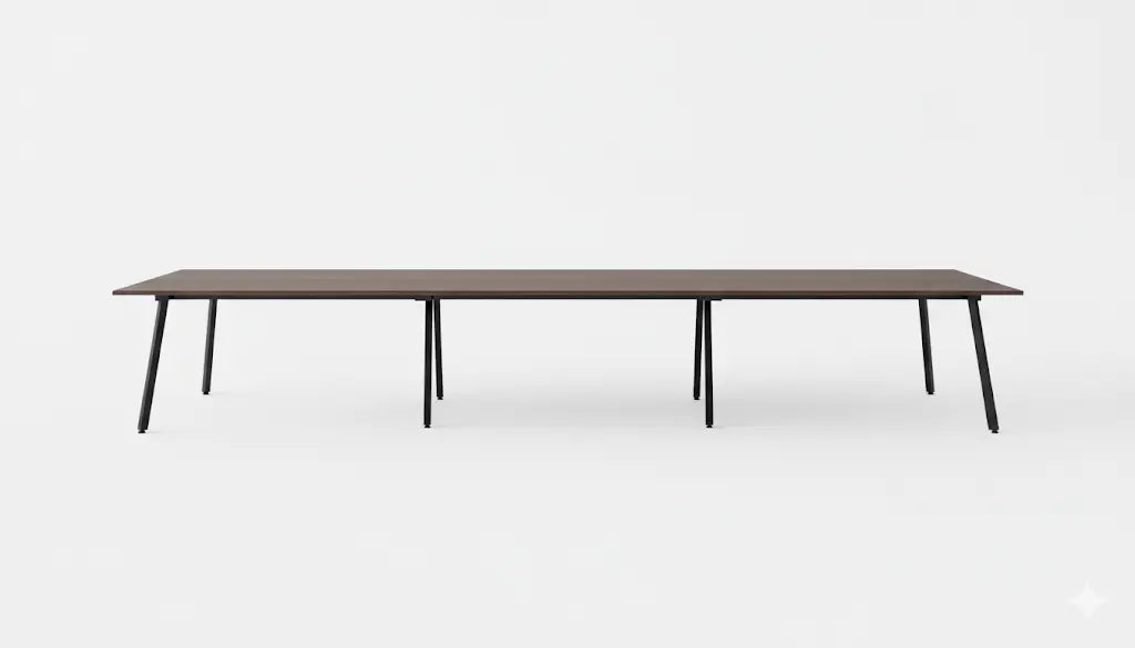 Workaround Rectangular 180 x 140