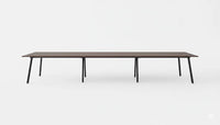 Workaround Rectangular 180 x 140