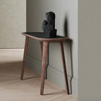 Table Console Kalota