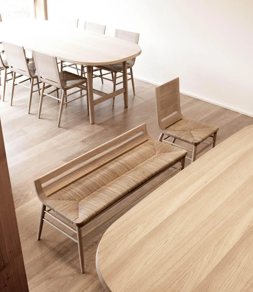 Kimua Table