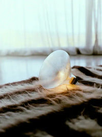 Tidelight Table Lamp