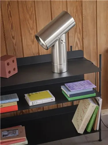 Lampe à poser Beam