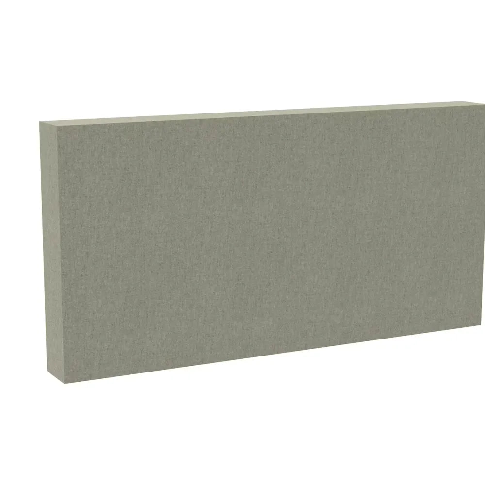 BuzziBlox Rectangular Acoustic Panel