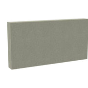 BuzziBlox Rectangular Acoustic Panel