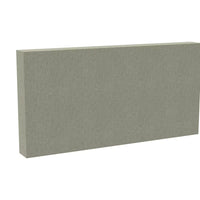 BuzziBlox Rectangular Acoustic Panel