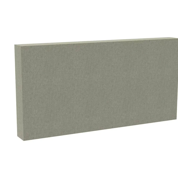 BuzziBlox Rectangular Acoustic Panel