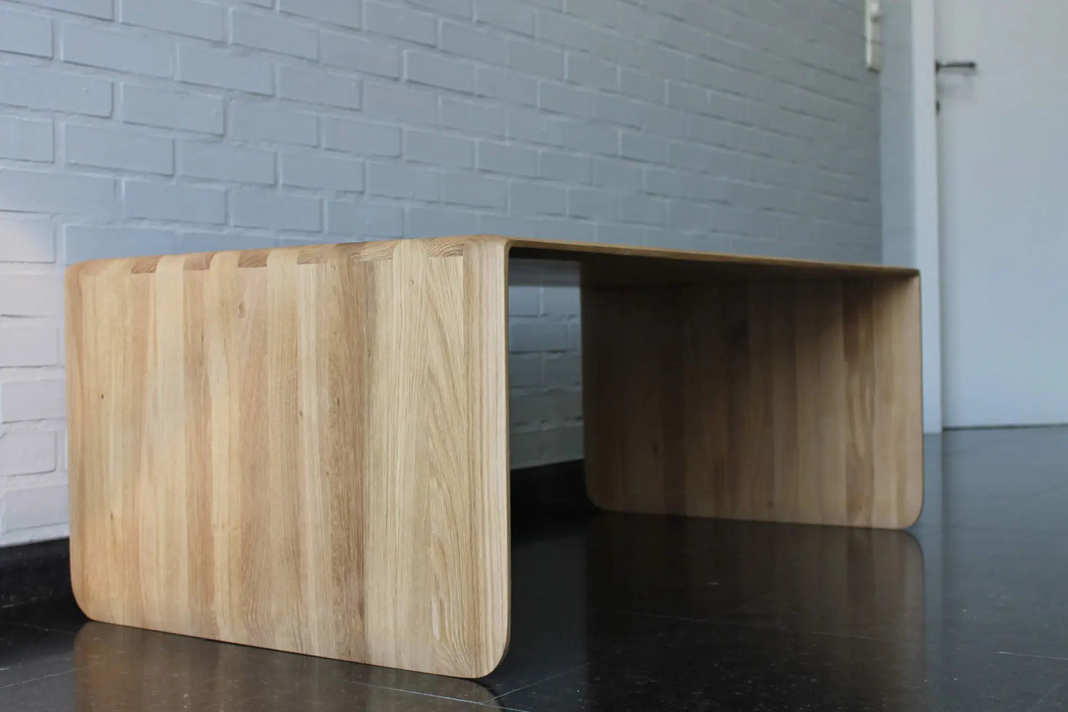 Table Basse Invito