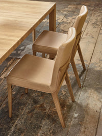 Moritz Chair