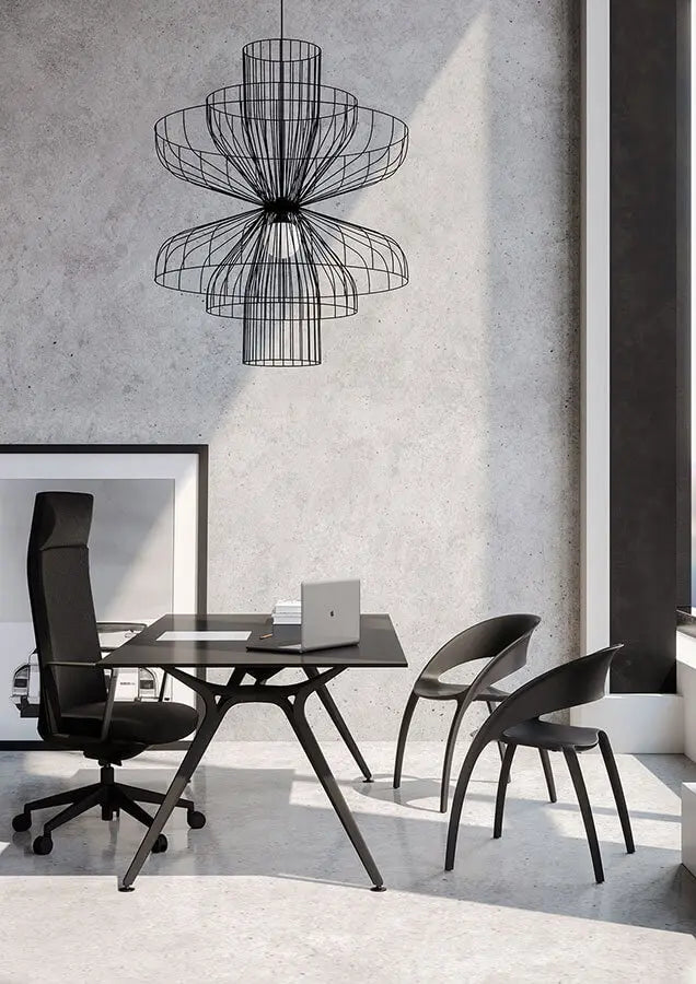 Bee Outdoor Chair