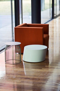 Table basse Turi Turi
