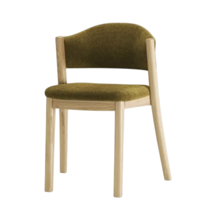 Caravela Chair