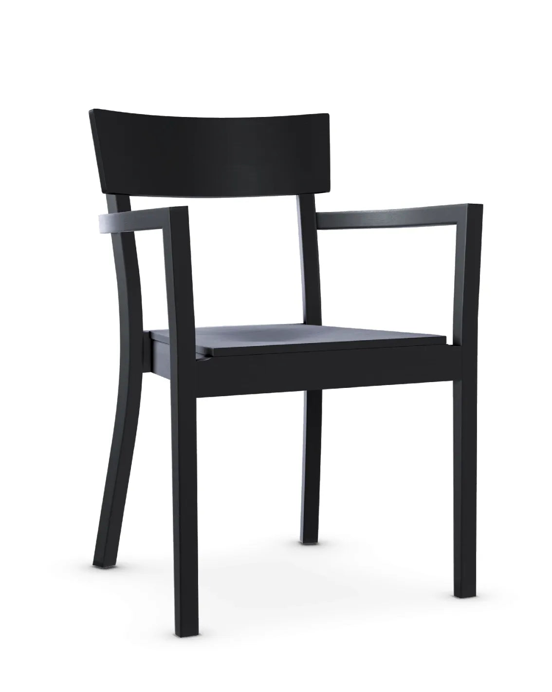 Bergamo Armchair