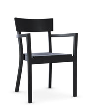 Bergamo Armchair