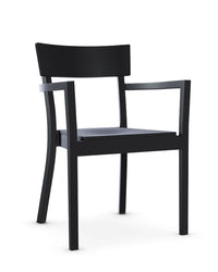 Bergamo Armchair