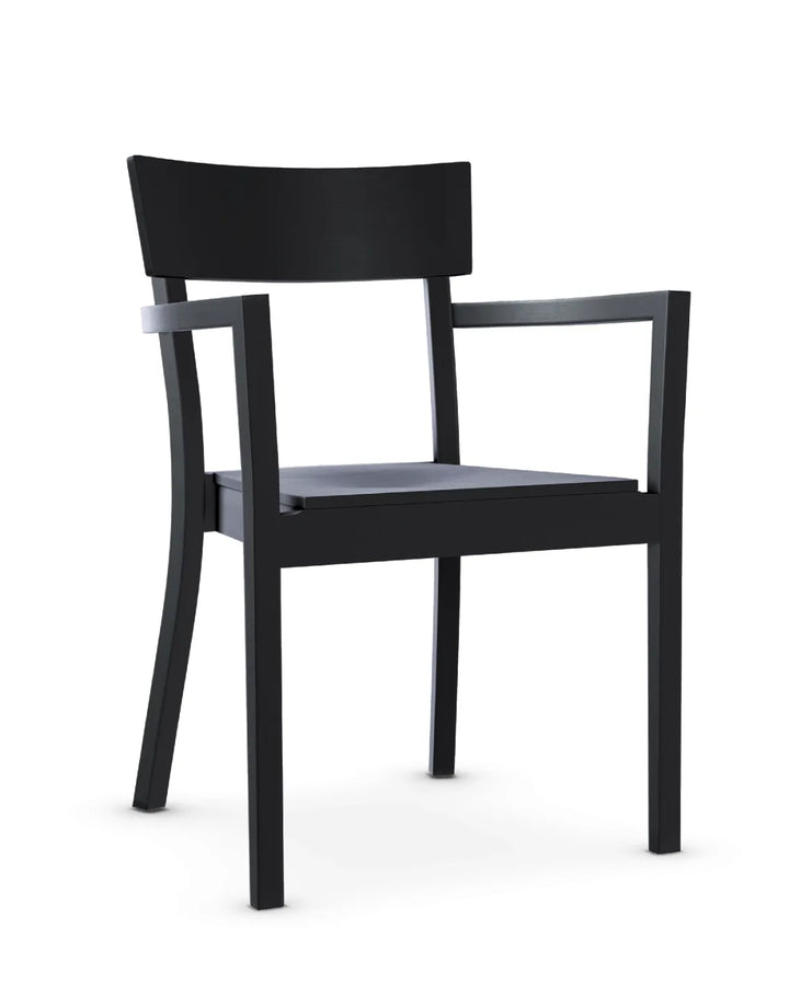 Bergamo Armchair