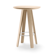 Triku Bistro