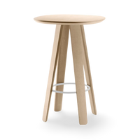 Triku Bistro