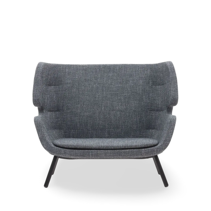 Moai Sofa