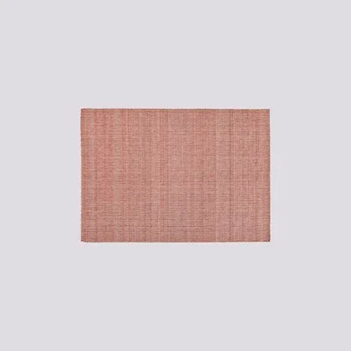 Haze Rug