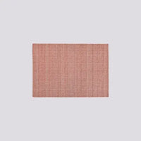 Haze Rug