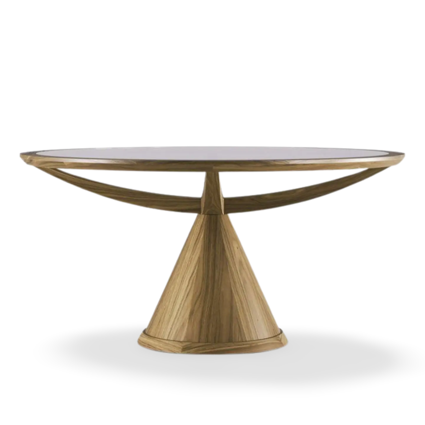 Table Vasco