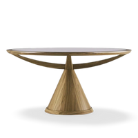 Table Vasco