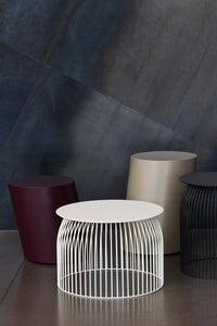 Table basse Turi Turi