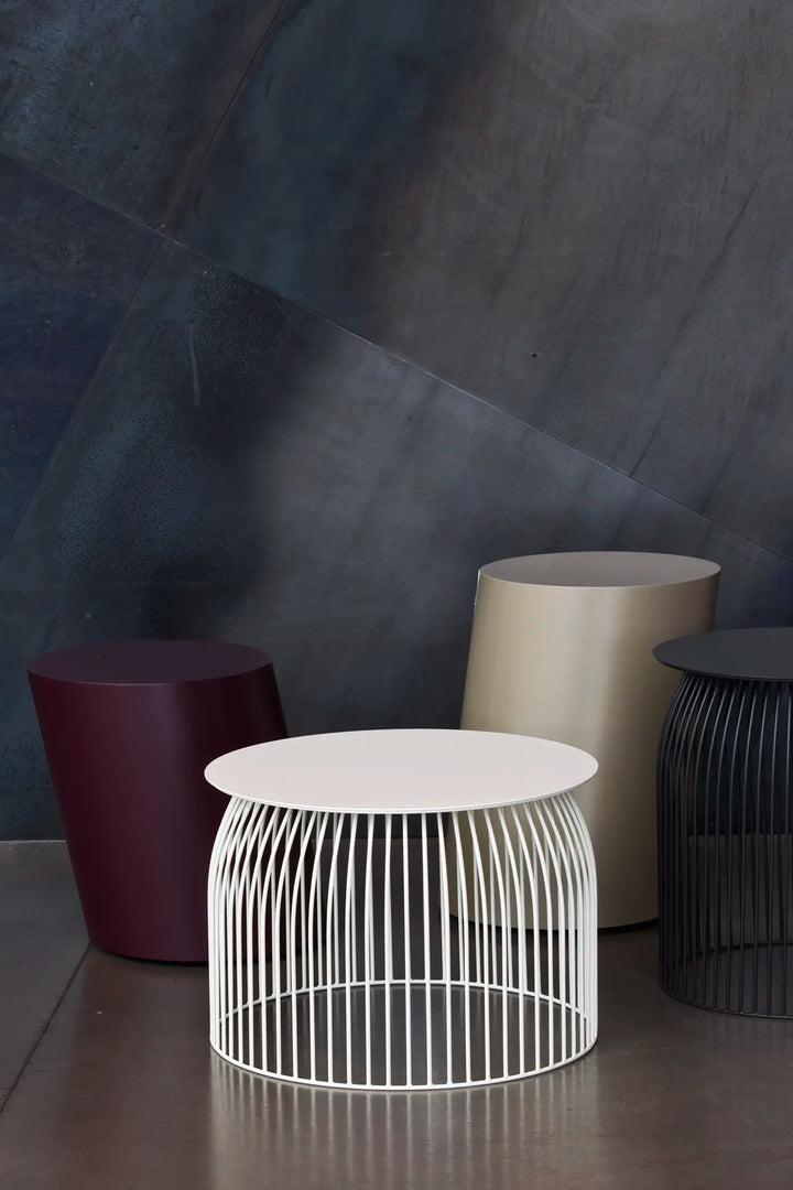 Turi Turi Coffee Table