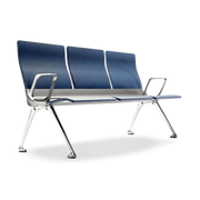 Transit Polyuréthane Avec Accoudoir