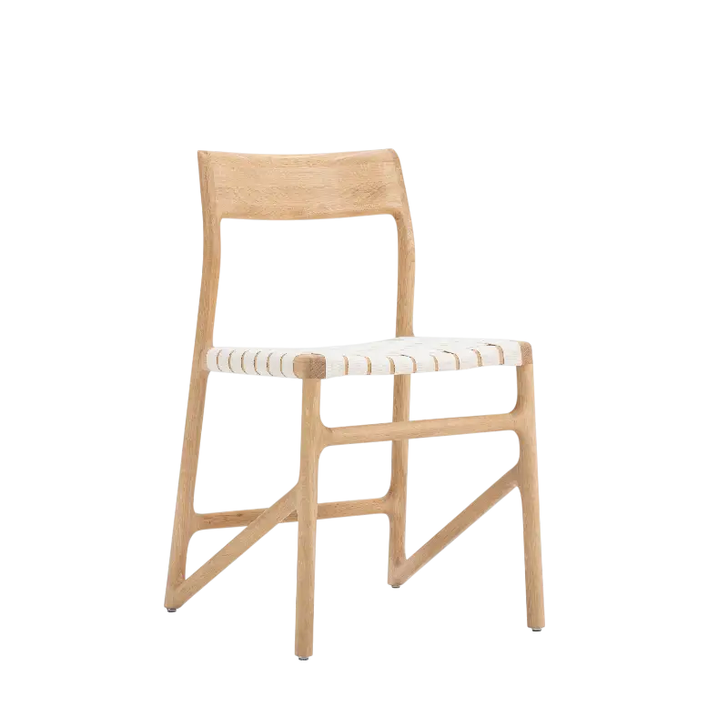 Fawn Chair
