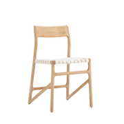 Fawn Chair