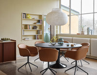 Table Midst