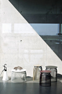 Table basse Turi Turi