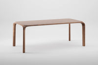 Table À Langer