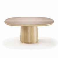 Amos Coffee Table