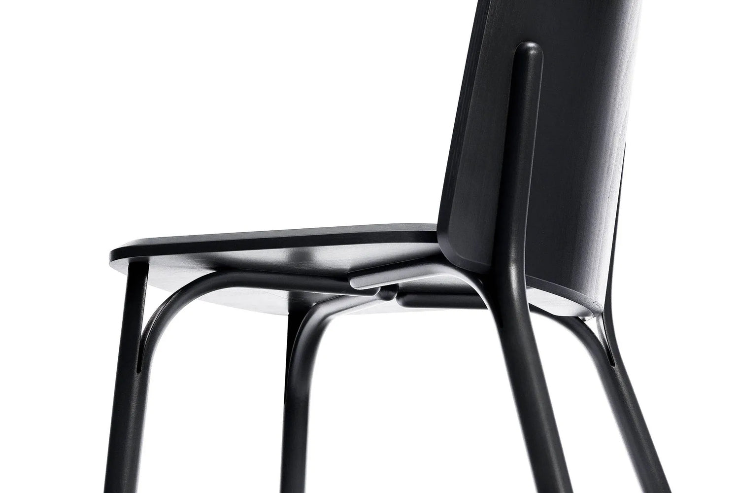 Split Chair