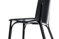 Split Chair