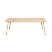 Table Teska