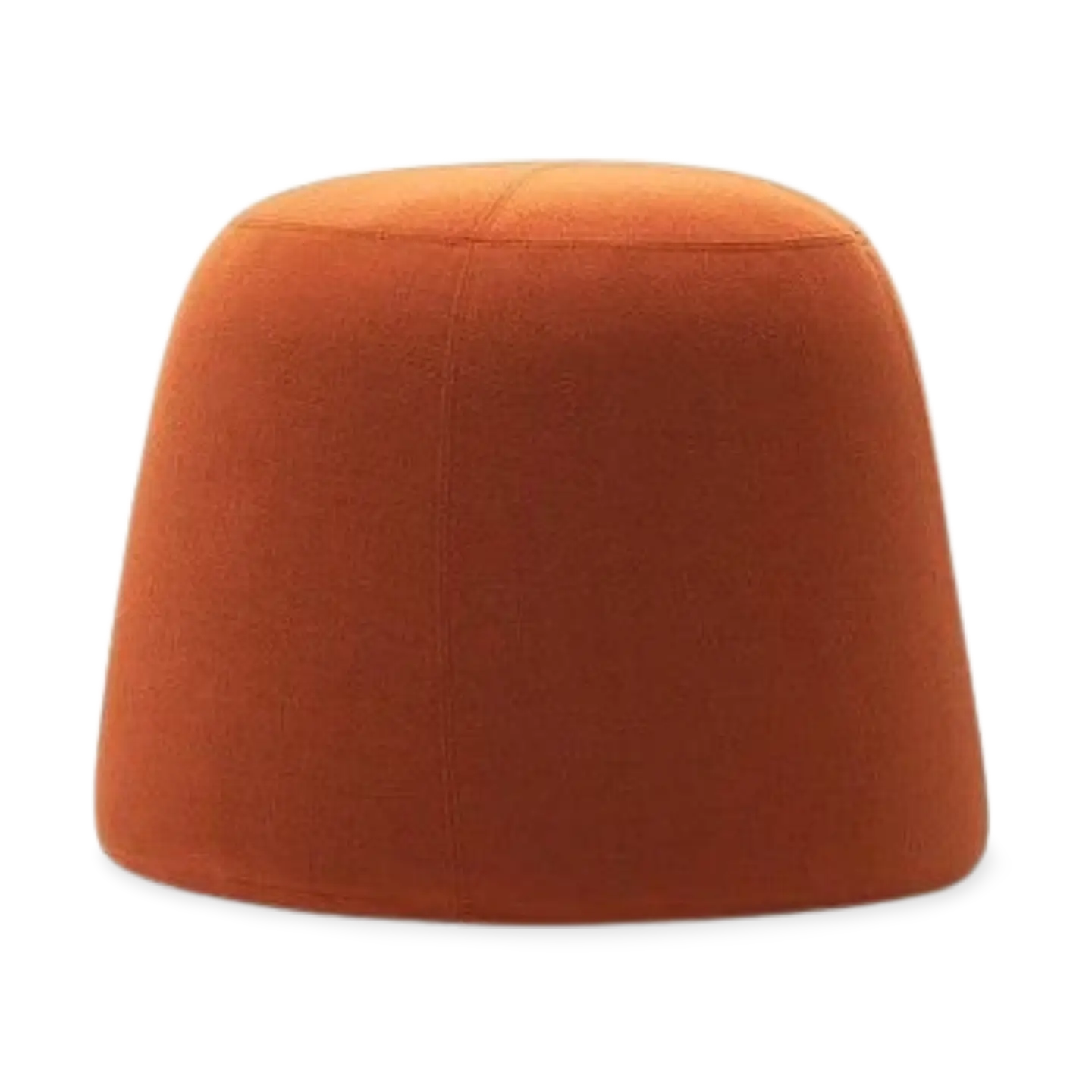 Fuji - Small