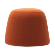 Fuji - Small