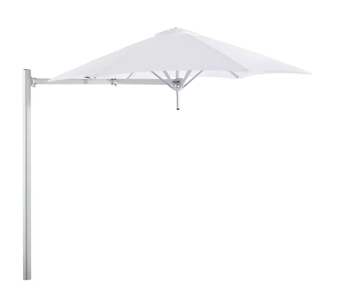 Paraflex Round Mono Umbrella