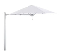 Paraflex Round Mono Umbrella