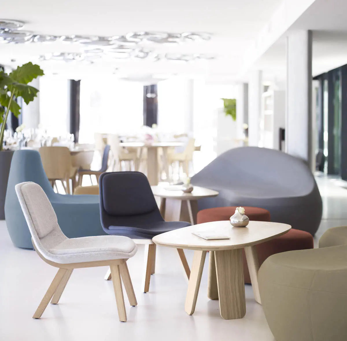 Salon Kuskoa