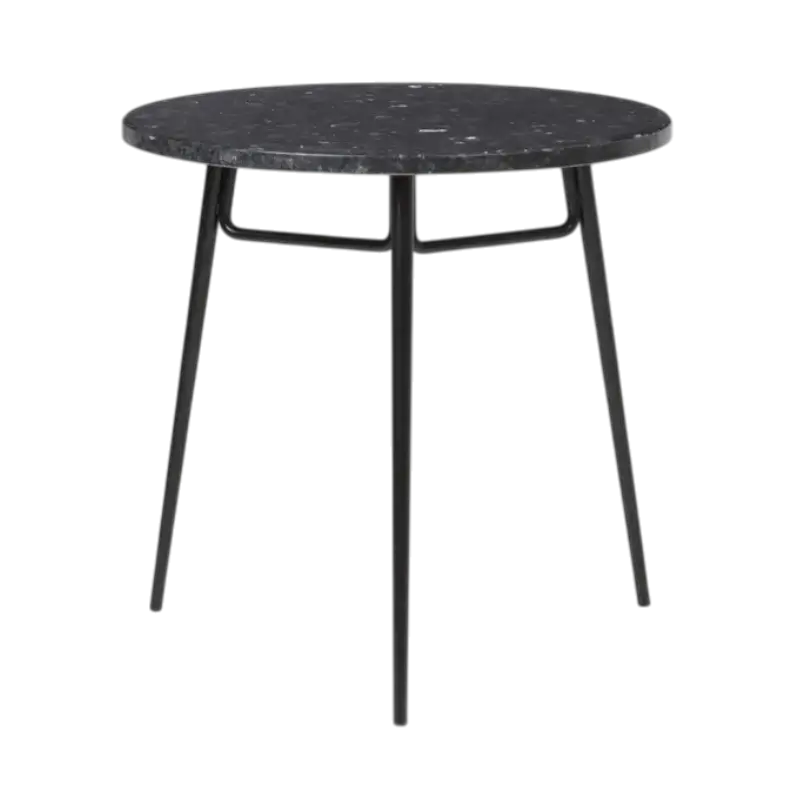 Petite table basse Spire