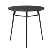 Petite table basse Spire