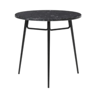 Petite table basse Spire