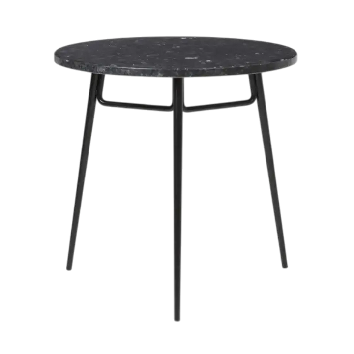 Spire Small Coffee Table