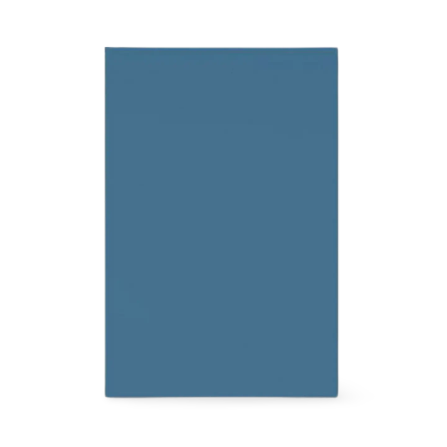 Mood Wall - Colour
